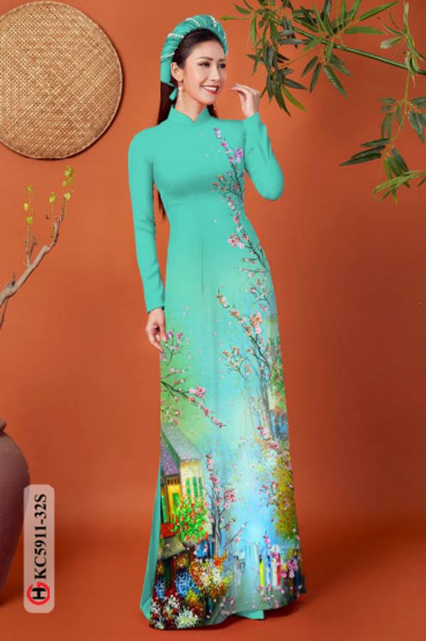 1639993519 vai ao dai dep%20(6)